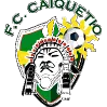 Logo of SV Caiquetio