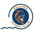 Logo of Delfines del Carmen