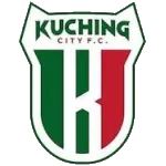 Logo of Kuching City U23
