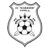 Logo of Warrior Valga