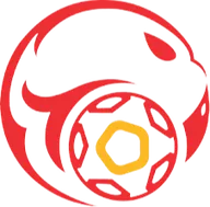 Logo of Kyrgyzstan U23