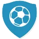 Logo of Union de Arroyo Seco