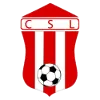 Logo of Sportivo Limpeno