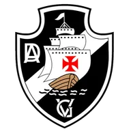 Logo of Vasco da Gama AC U20