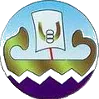 Logo of Kafr El Shaikh