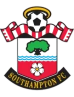 Logo of Southampton U19