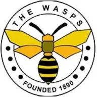 Logo of East Grinstead Town