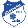 Logo of Sliedrecht