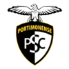 Logo of Portimonense U23