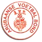Logo of Aruba