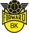 Logo of BK Forward