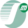 Logo of Central & Western District RSA