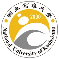 Logo of Gao Da Guoguang