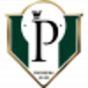 Logo of Pioneers Club