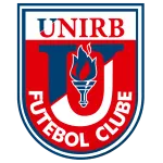 Logo of UNIRB U20