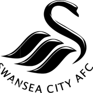 Logo of Swansea City U21