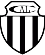Logo of CA Liniers