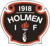 Logo of Holmen U19