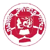 Logo of Hapoel Marmorek U19