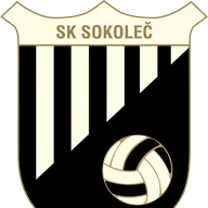 Logo of SK Sokolec