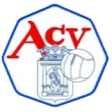 Logo of ACV Assen