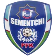 Logo of Sementchi Kuvasoy