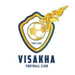 Logo of Visakha FC B