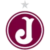 Logo of Juventus-AC (Youth)