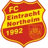 Logo of Eintracht Northeim