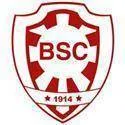 Logo of Botafogo BA