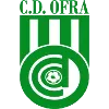 Logo of CD Ofra U19