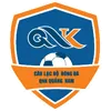 Logo of Quang Nam U19