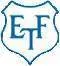 Logo of Eidsvold Turn