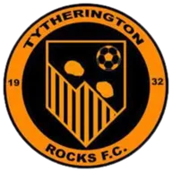 Logo of Roqs FC