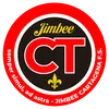 Logo of Peinsa F.S. Cartagena Futsal