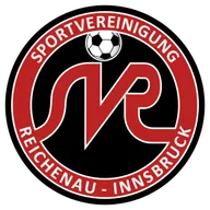 Logo of SVG Reichenau