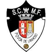 Logo of Sc Maria Fonte