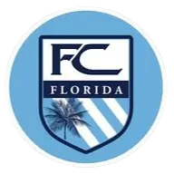 Logo of Florida Capital
