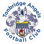 Logo of Tonbridge Angels