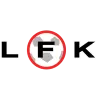 Logo of Levanger FK U19