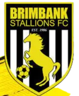 Logo of Brimbank