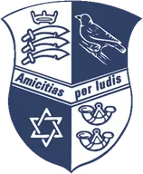 Logo of Wingate Finchley