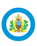 Logo of San Marino U21