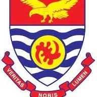 Logo of UCC Youngsters FC