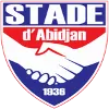 Logo of Abidjan
