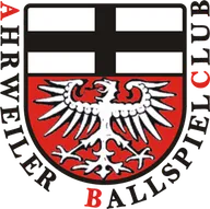 Logo of Ahrweiler BC