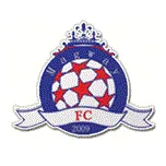 Logo of Magway