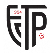 Logo of Le Paquier