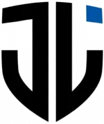 Logo of J-Lease FC