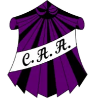 Logo of Campos AA U20